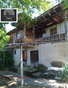 ������� ���� | Imot.bg � ����� ������ 2
