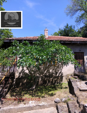 ������� ���� | Imot.bg � ����� ������ 12
