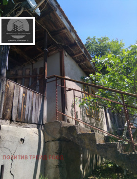 ������� ���� | Imot.bg � ����� ������ 9