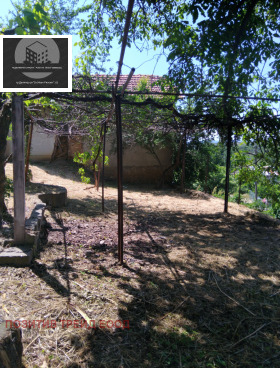 ������� ���� | Imot.bg � ����� ������ 16