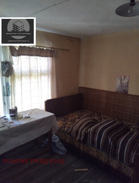 ������� ���� | Imot.bg � ����� ������ 10