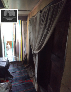 ������� ���� | Imot.bg � ����� ������ 7