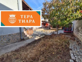 ������� ���� | Imot.bg � ����� ������ 10