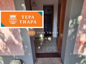 ������� ���� | Imot.bg � ����� ������ 8