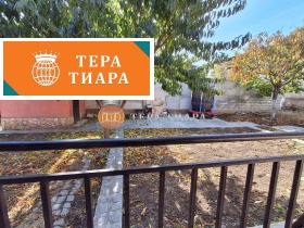 ������� ���� | Imot.bg � ����� ������ 9
