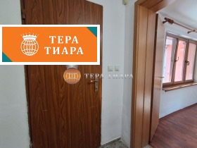 ������� ���� | Imot.bg � ����� ������ 6