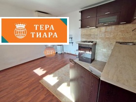 ������� ���� | Imot.bg � ����� ������ 3