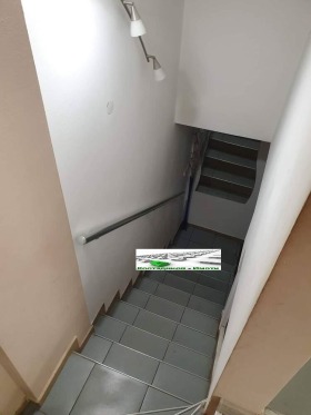 ������� ������� | Imot.bg � ����� ������ 5