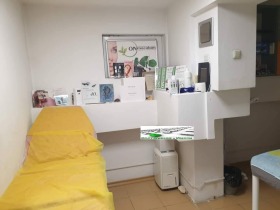 ������� ������� | Imot.bg � ����� ������ 7