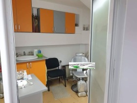 ������� ������� | Imot.bg � ����� ������ 2