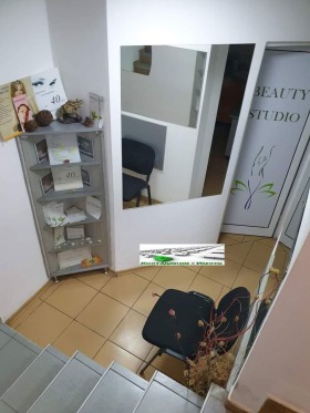 ������� ������� | Imot.bg � ����� ������ 3