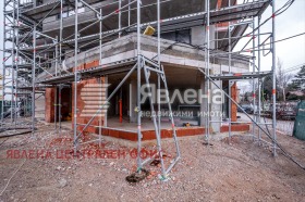 ������� ������� | Imot.bg � ����� ������ 14