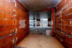 ������� ������� | Imot.bg � ����� ������ 13