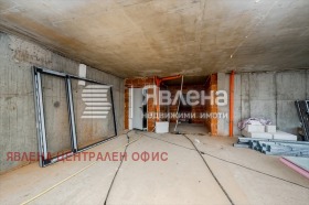 ������� ������� | Imot.bg � ����� ������ 7