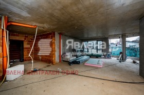 ������� ������� | Imot.bg � ����� ������ 5