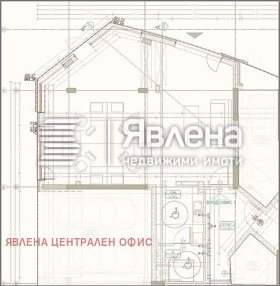 ������� ������� | Imot.bg � ����� ������ 2