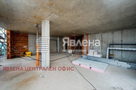 ������� ������� | Imot.bg � ����� ������ 8