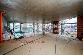 ������� ������� | Imot.bg � ����� ������ 4