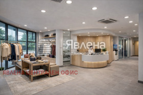 ������� ������� | Imot.bg � ����� ������ 15