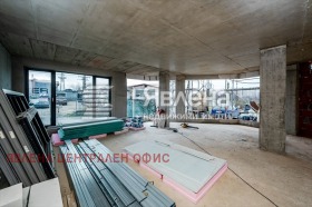 ������� ������� | Imot.bg � ����� ������ 17