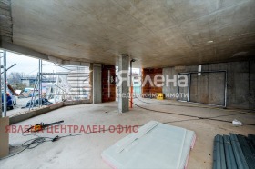 ������� ������� | Imot.bg � ����� ������ 10