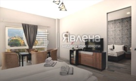   | Imot.bg    4