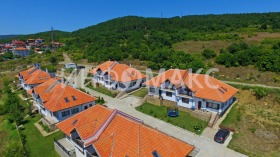 Продажба на имоти в с. Кошарица, област Бургас — страница 19 - изображение 3 
