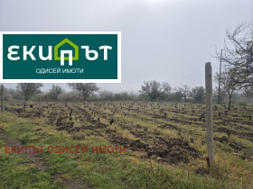 ������� ������ | Imot.bg � ����� ������ 2