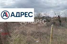 ПАРЦЕЛ, 701 m2