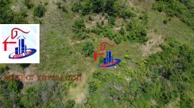 ������� ���������� ���� | Imot.bg � ����� ������ 4