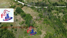 ������� ���������� ���� | Imot.bg � ����� ������ 2