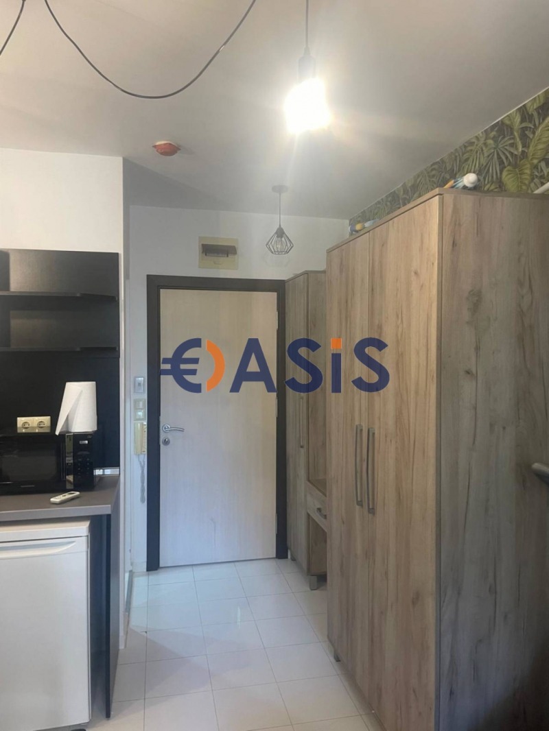 Продаја  Студио регион Бургас , к.к. Сланчев брјаг , 40 м2 | 40696203 - слика [6]