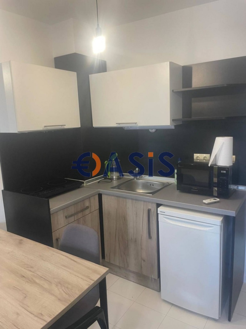 Продаја  Студио регион Бургас , к.к. Сланчев брјаг , 40 м2 | 40696203 - слика [2]