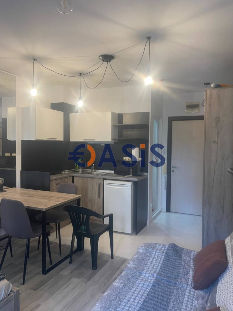 Продаја  Студио регион Бургас , к.к. Сланчев брјаг , 40 м2 | 40696203 - слика [3]