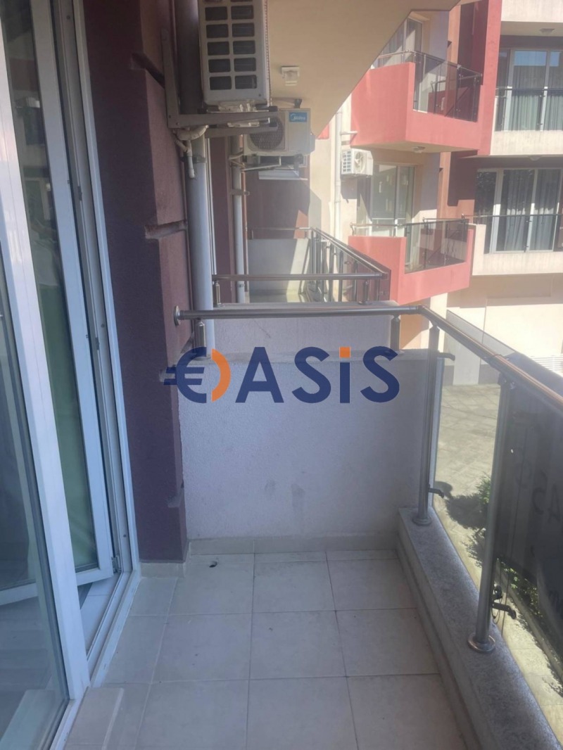 Продаја  Студио регион Бургас , к.к. Сланчев брјаг , 40 м2 | 40696203 - слика [10]