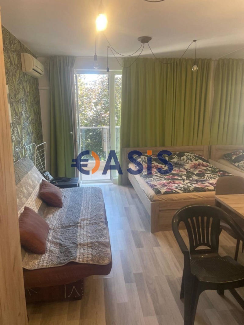 Продаја  Студио регион Бургас , к.к. Сланчев брјаг , 40 м2 | 40696203 - слика [4]