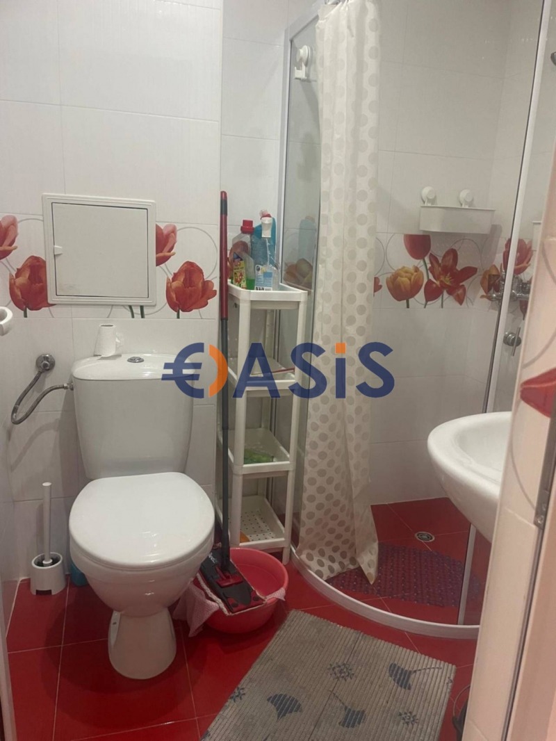 Продаја  Студио регион Бургас , к.к. Сланчев брјаг , 40 м2 | 40696203 - слика [7]