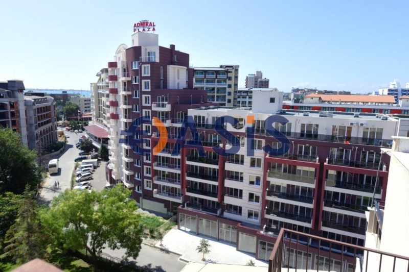 Продаја  Студио регион Бургас , к.к. Сланчев брјаг , 40 м2 | 40696203 - слика [15]