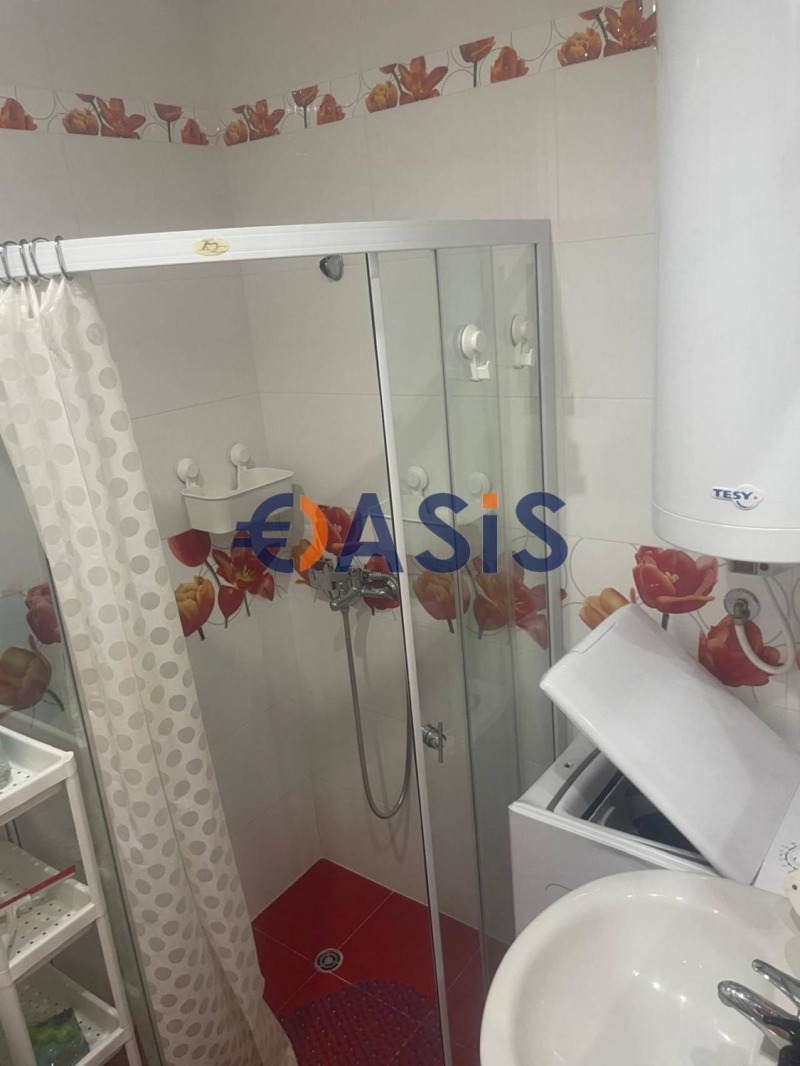 Продаја  Студио регион Бургас , к.к. Сланчев брјаг , 40 м2 | 40696203 - слика [8]