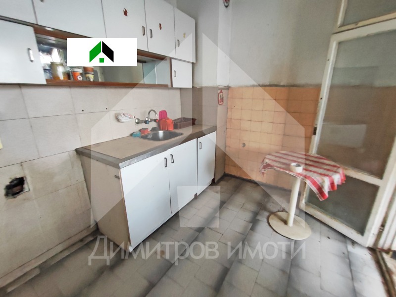 Продается  Студия область Шумен , Нови пазар , 42 кв.м | 78289100 - изображение [12]
