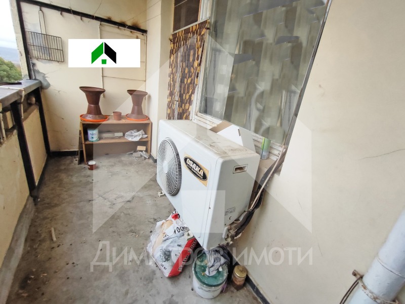 Продается  Студия область Шумен , Нови пазар , 42 кв.м | 78289100 - изображение [13]