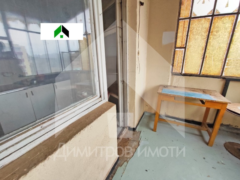 Продается  Студия область Шумен , Нови пазар , 42 кв.м | 78289100 - изображение [14]