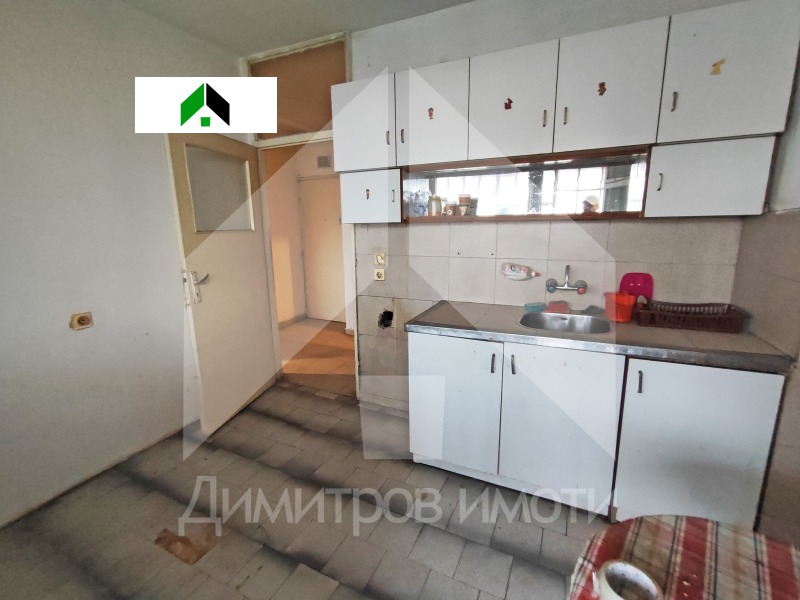 Продается  Студия область Шумен , Нови пазар , 42 кв.м | 78289100