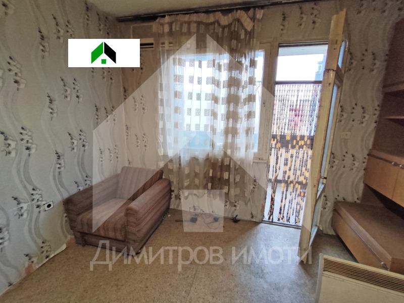 Продается  Студия область Шумен , Нови пазар , 42 кв.м | 78289100 - изображение [9]