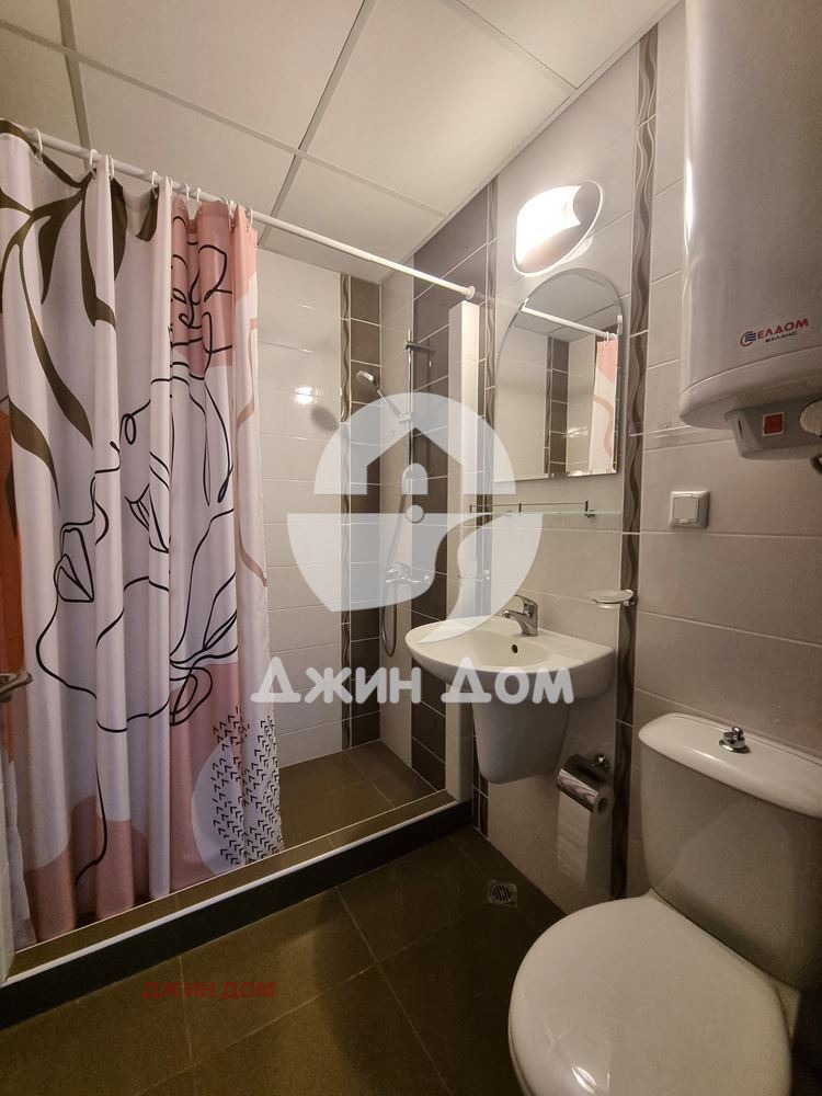 Продава  2-стаен област Бургас , гр. Свети Влас , 49 кв.м | 65474979 - изображение [6]