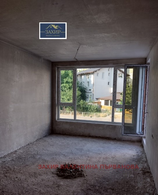 Продава  2-стаен град София , Овча купел 1 , 69 кв.м | 89745180 - изображение [5]