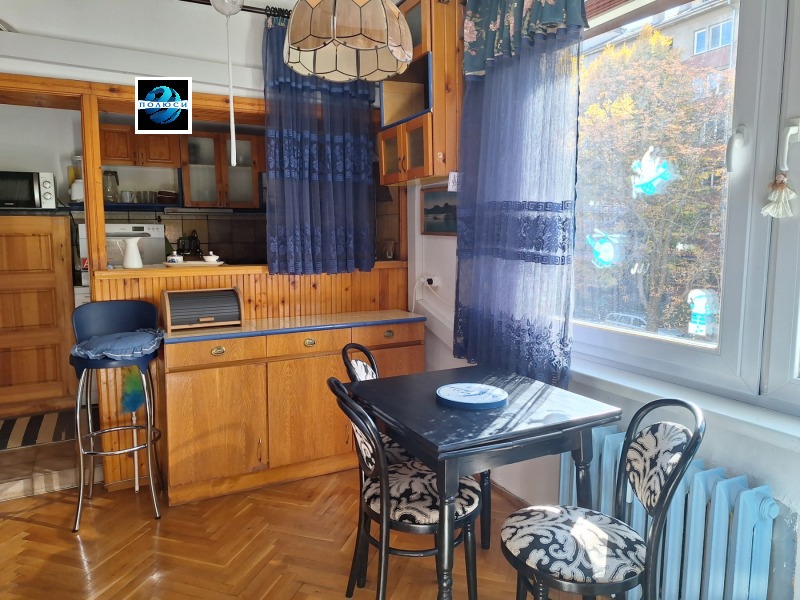 Til salgs  1 soverom Sofia , Lozenets , 60 kvm | 59187052 - bilde [8]