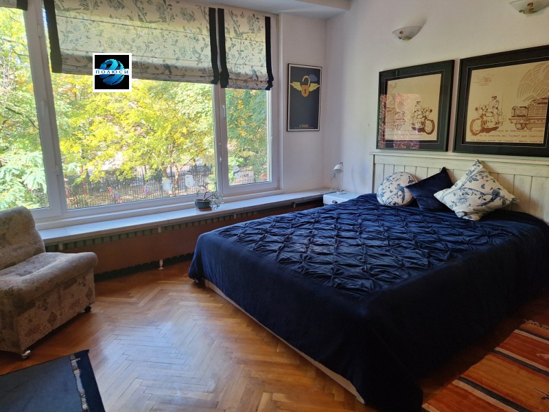 Til salgs  1 soverom Sofia , Lozenets , 60 kvm | 59187052 - bilde [10]