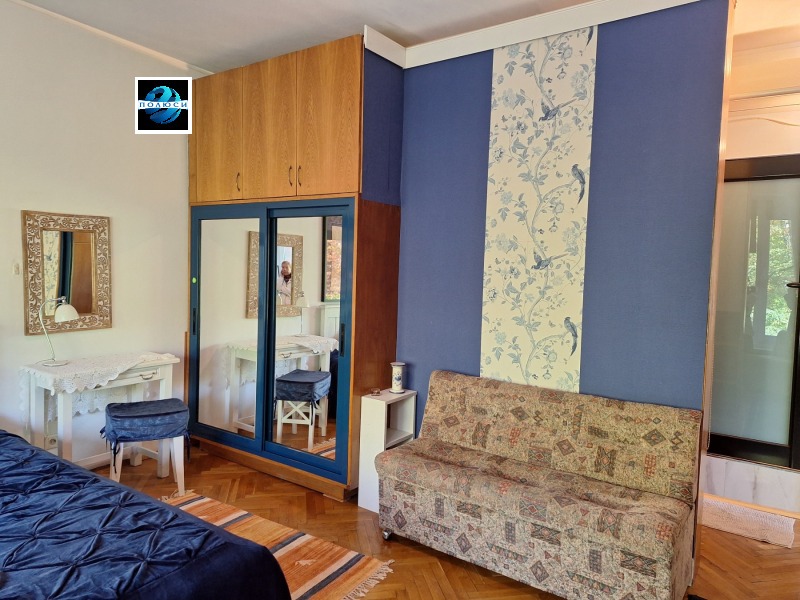 Til salgs  1 soverom Sofia , Lozenets , 60 kvm | 59187052 - bilde [2]
