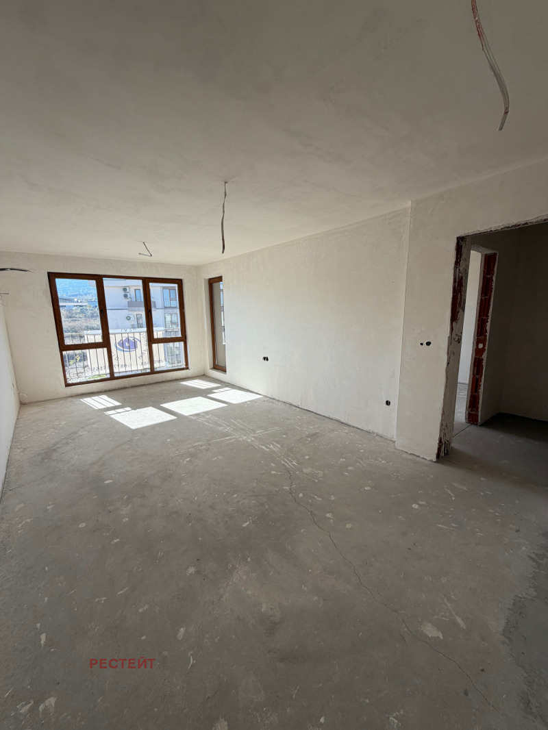 Продава 2-СТАЕН, гр. София, Кръстова вада, снимка 3 - Апартаменти - 52611367